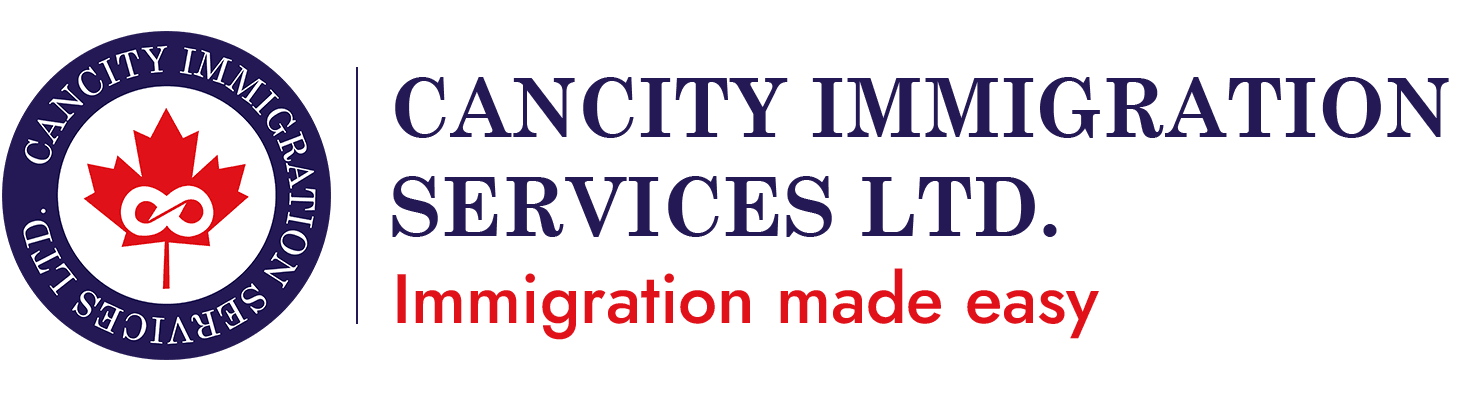 Cancity Immigration