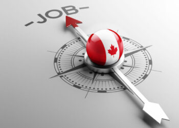 current-opening-cancity