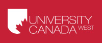 UCW-university-cancity-immigration