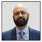 ajay-ratanpal