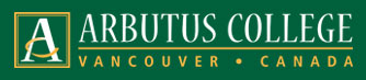 arbutuscollege.jpg