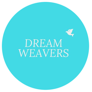 cancity-city-support