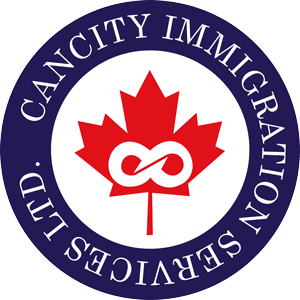 mobile-logo