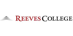reeves-college-cancity.jpg