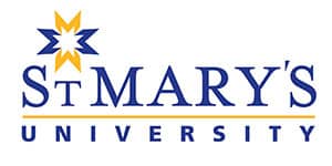st-mary-college-cancity-immigration.jpg