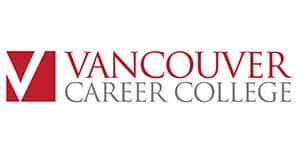 vancouver-college-Cancity.jpg
